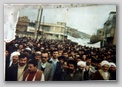 MaktabQuran-مکتب قرآن-AhmadMoftizadeh-احمدمفتی زاده