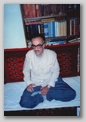 MaktabQuran-مکتب قرآن-AhmadMoftizadeh-احمدمفتی زاده