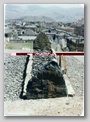 MaktabQuran-مکتب قرآن-AhmadMoftizadeh-احمدمفتی زاده